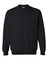 Gildan® Heavy Blend Crewneck Long Sleeve 50% Cotton Sweatshirt